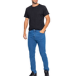 Calca Jeans Masculina Ecko EK178-EK178- -5-